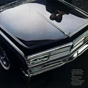 1965 Imperial Prestige-01.jpg